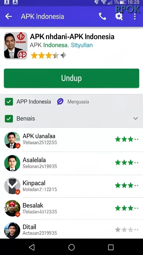 Screenshot King88 nomor 2