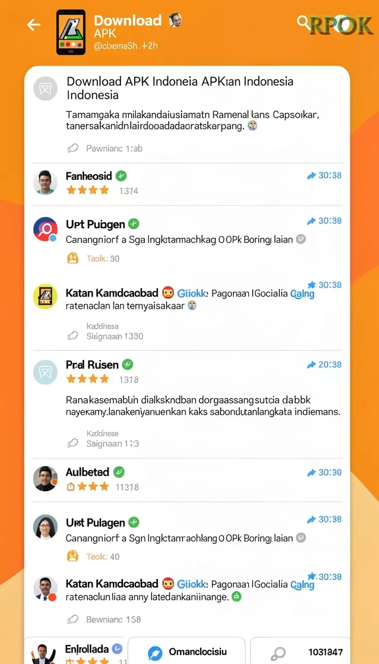 Screenshot Jayatop77 nomor 3