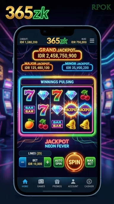 Screenshot Rejekigames nomor 3