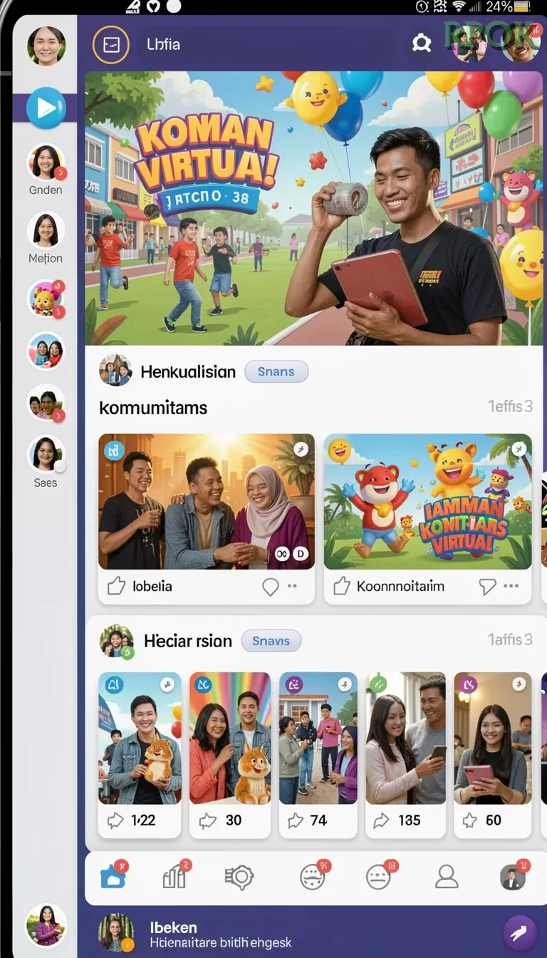 Screenshot Hakim4d nomor 2
