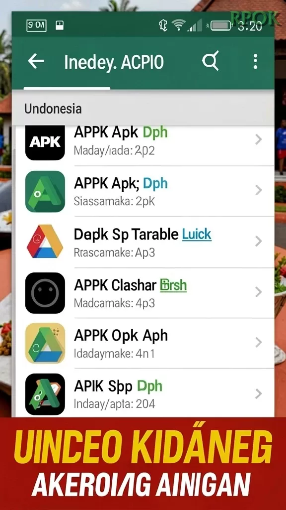 Screenshot Hakim4d nomor 3