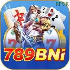 789bni - 11