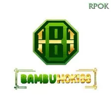 banbuhoki88 - 4
