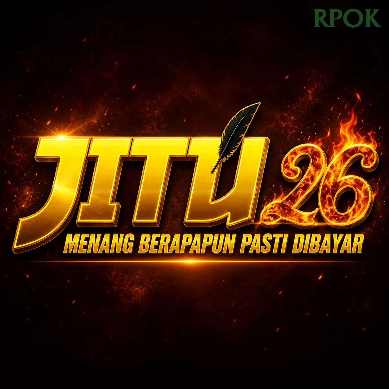 jitu26 - 3