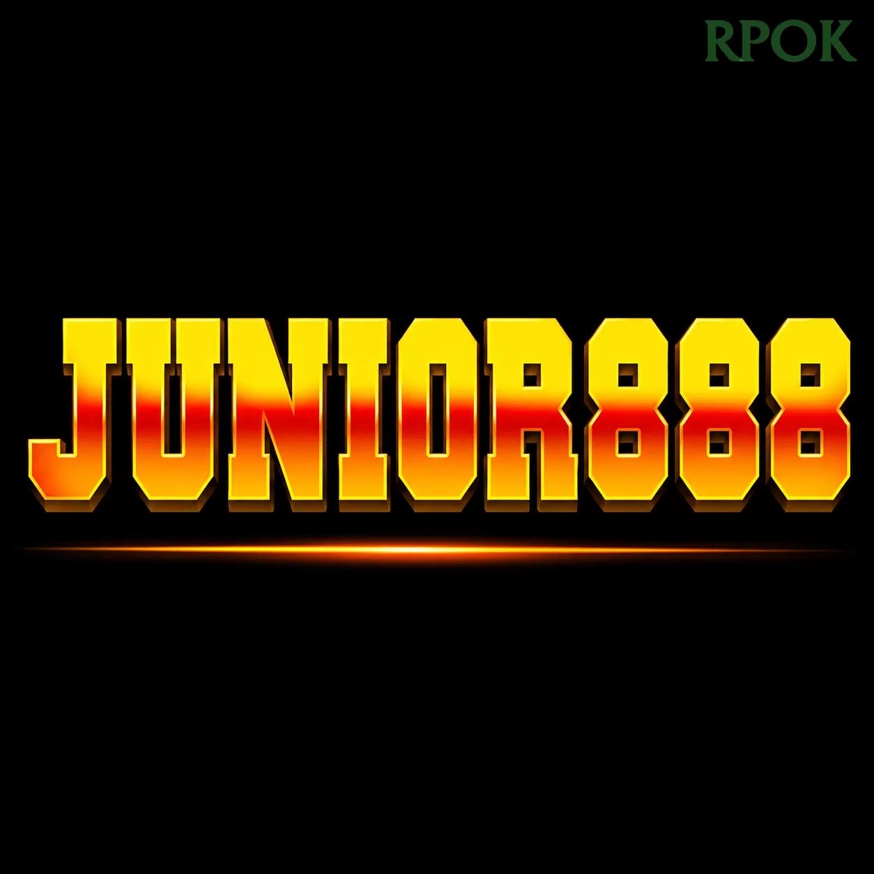junior888 - 10