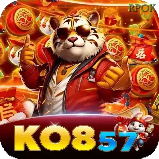 ko857 - 8