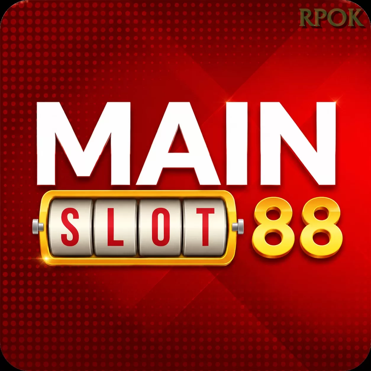 mainslot88 - 5
