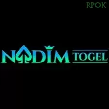 nadimtogel - 9