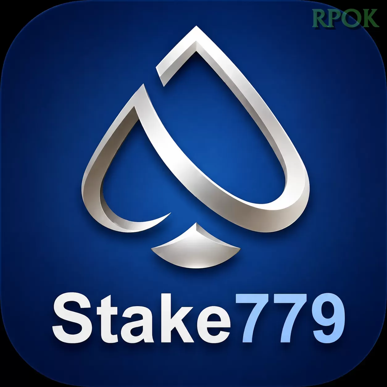 stake779 - 6