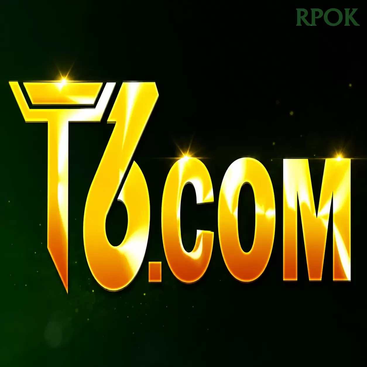 t6 - 7