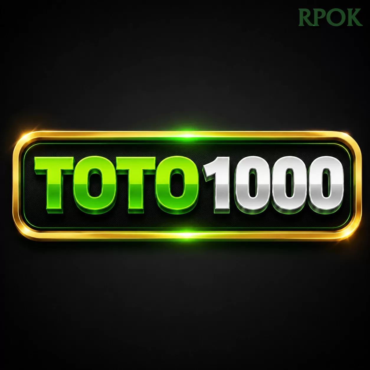 toto1000 - 2